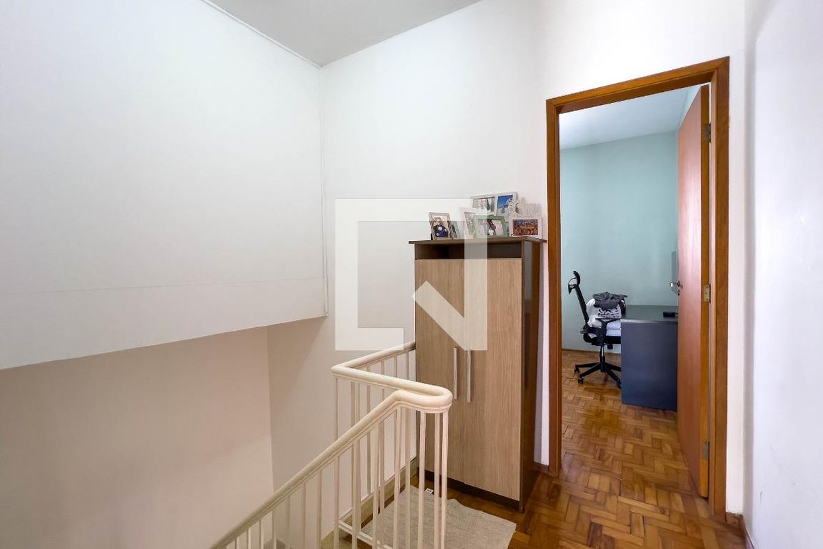 Casa, 2 quartos, 95 m² - Foto 38