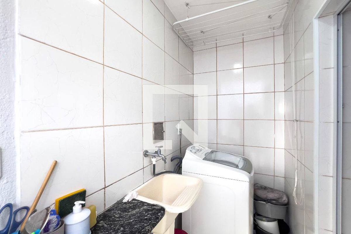 Casa, 2 quartos, 95 m² - Foto 54