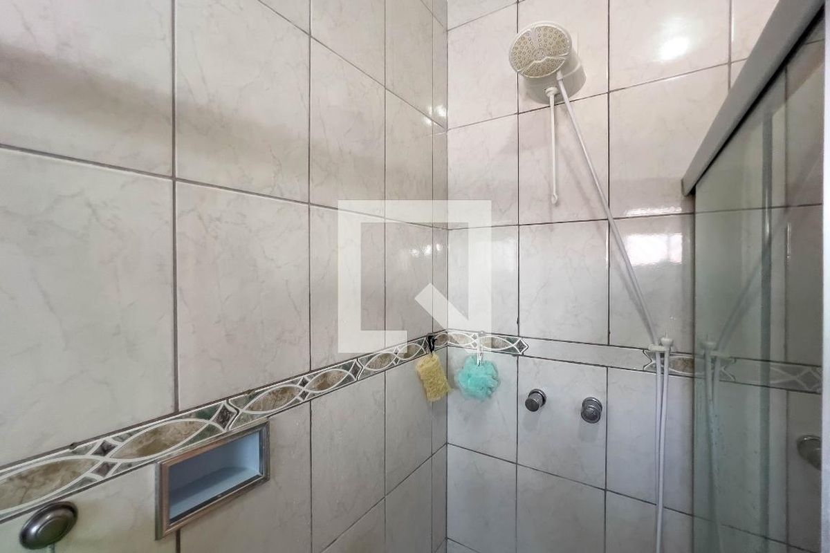 Casa, 2 quartos, 95 m² - Foto 34