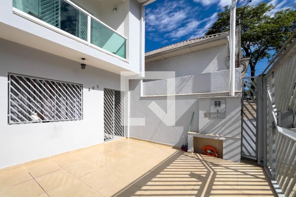 Casa, 2 quartos, 95 m² - Foto 68