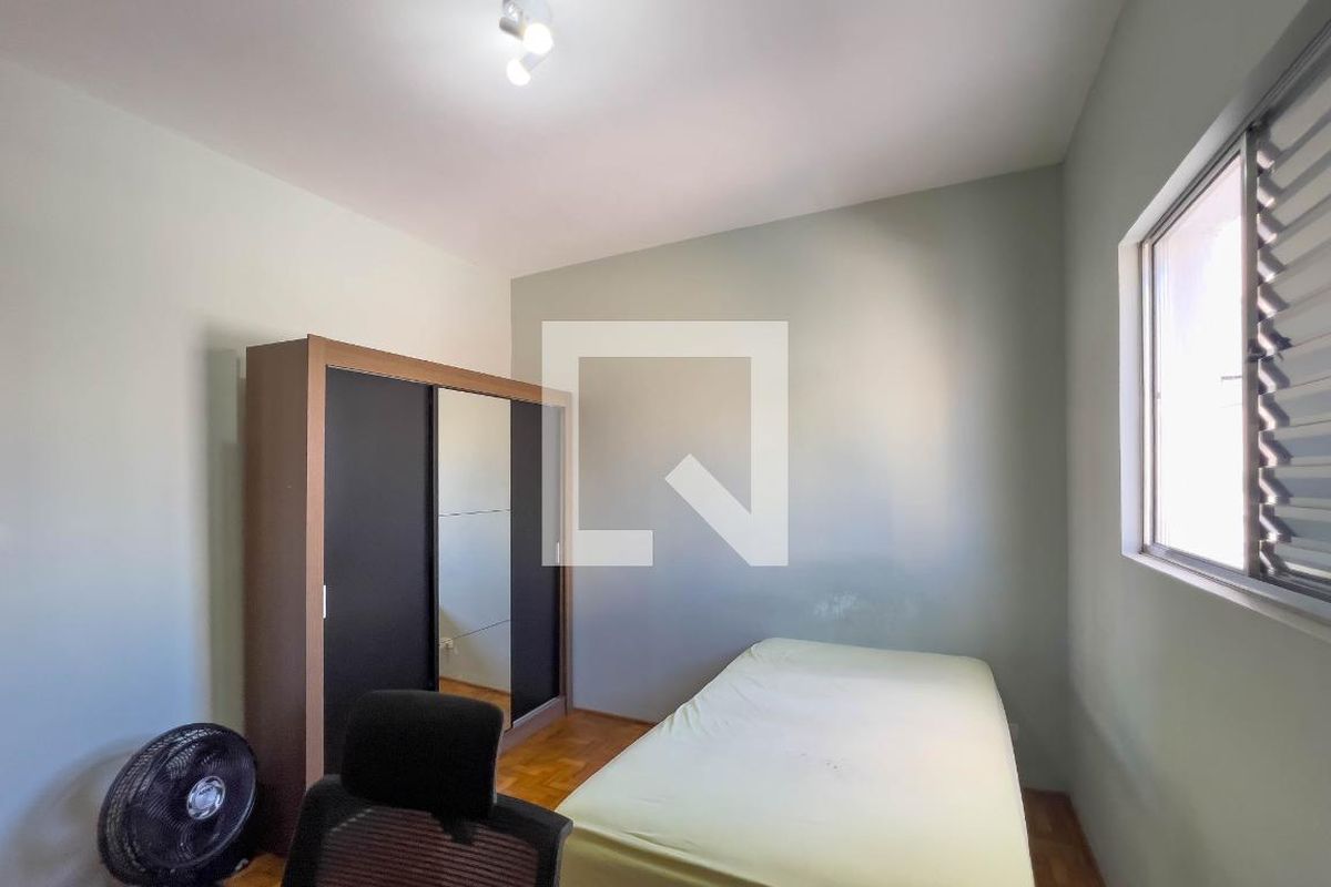 Casa, 2 quartos, 95 m² - Foto 26