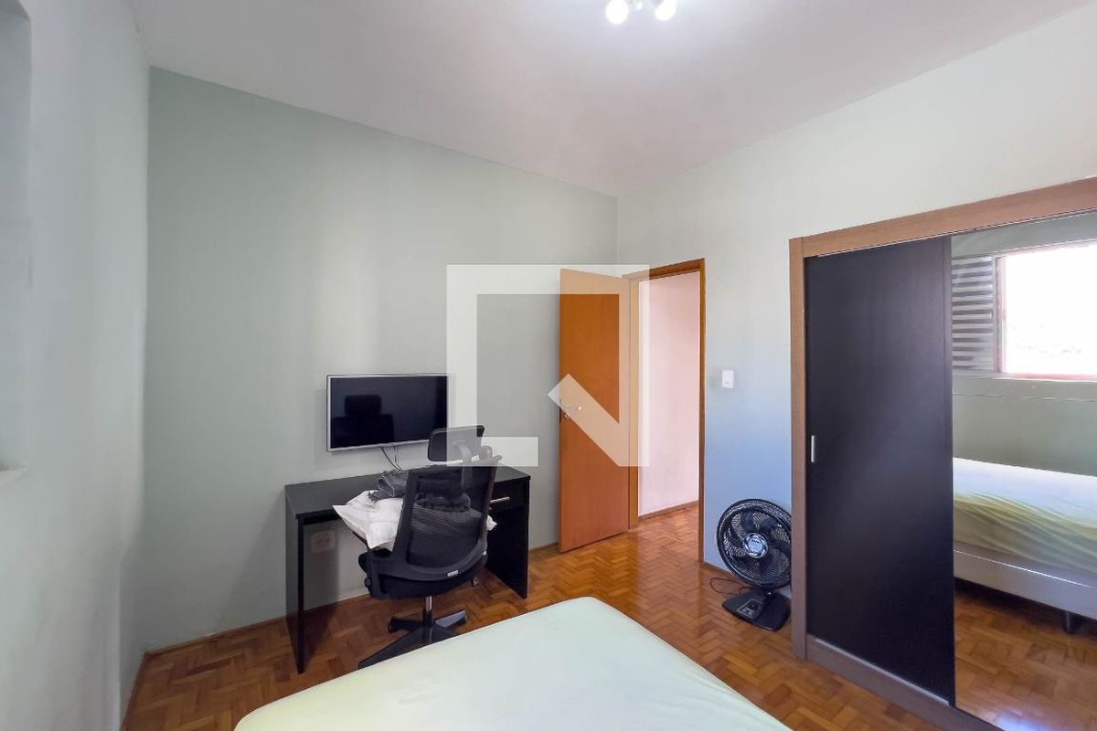 Casa, 2 quartos, 95 m² - Foto 28