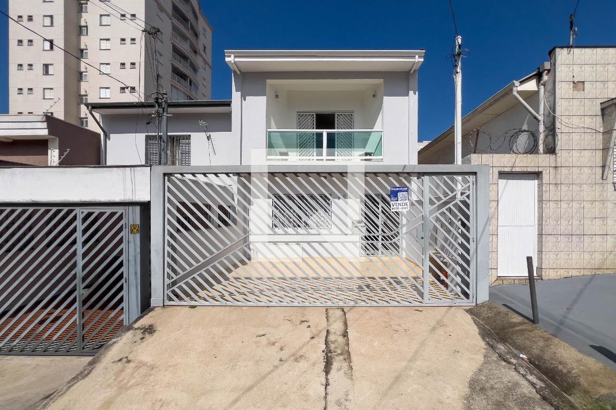 Casa, 2 quartos, 95 m² - Foto 72