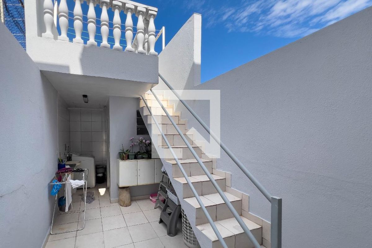Casa, 2 quartos, 95 m² - Foto 52