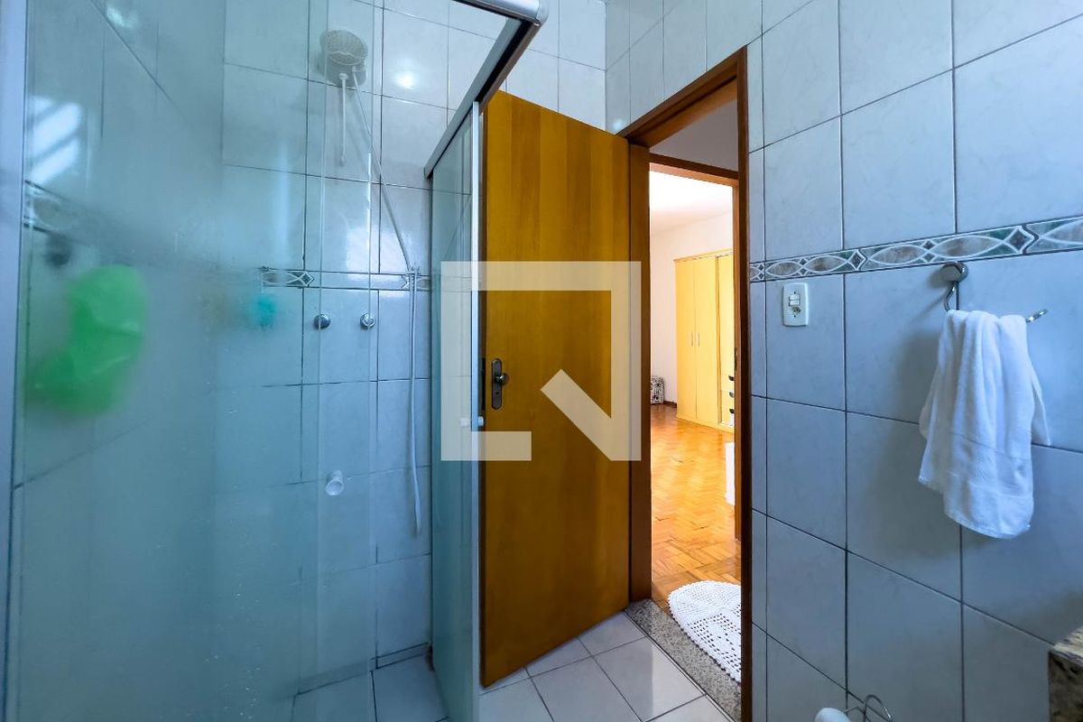 Casa, 2 quartos, 95 m² - Foto 36
