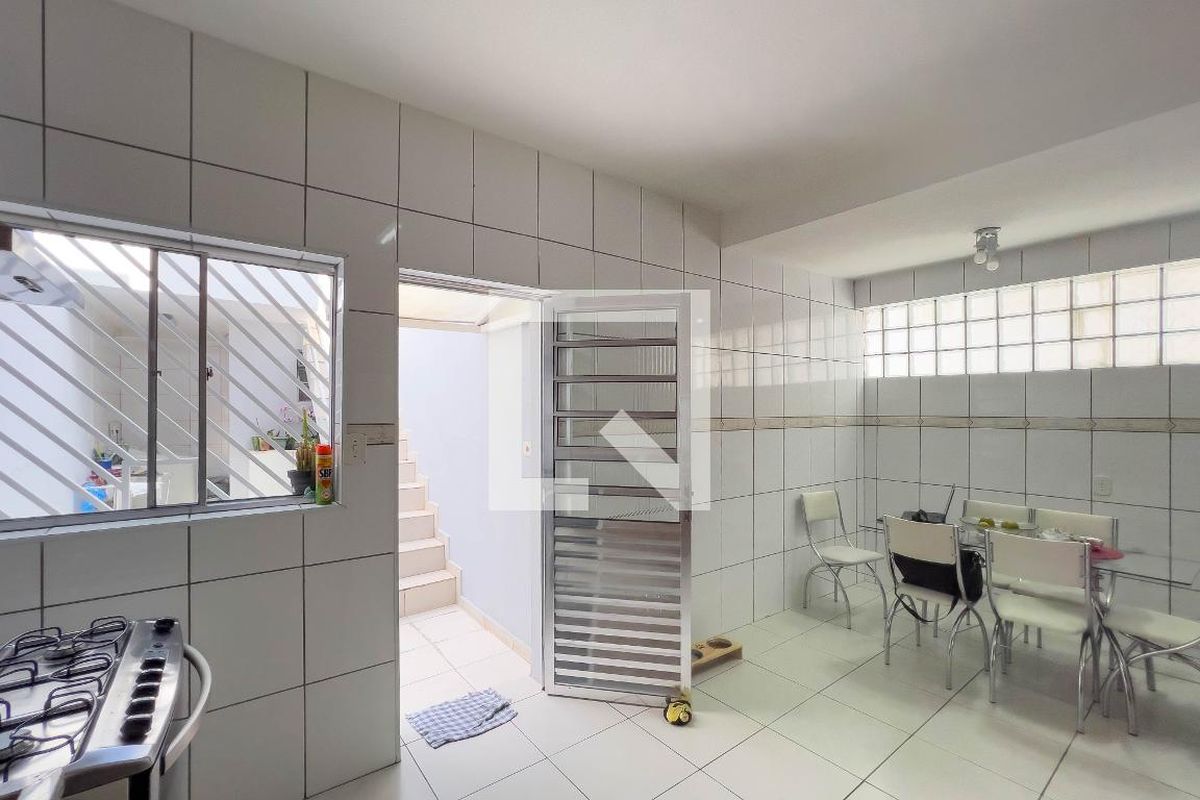 Casa, 2 quartos, 95 m² - Foto 44