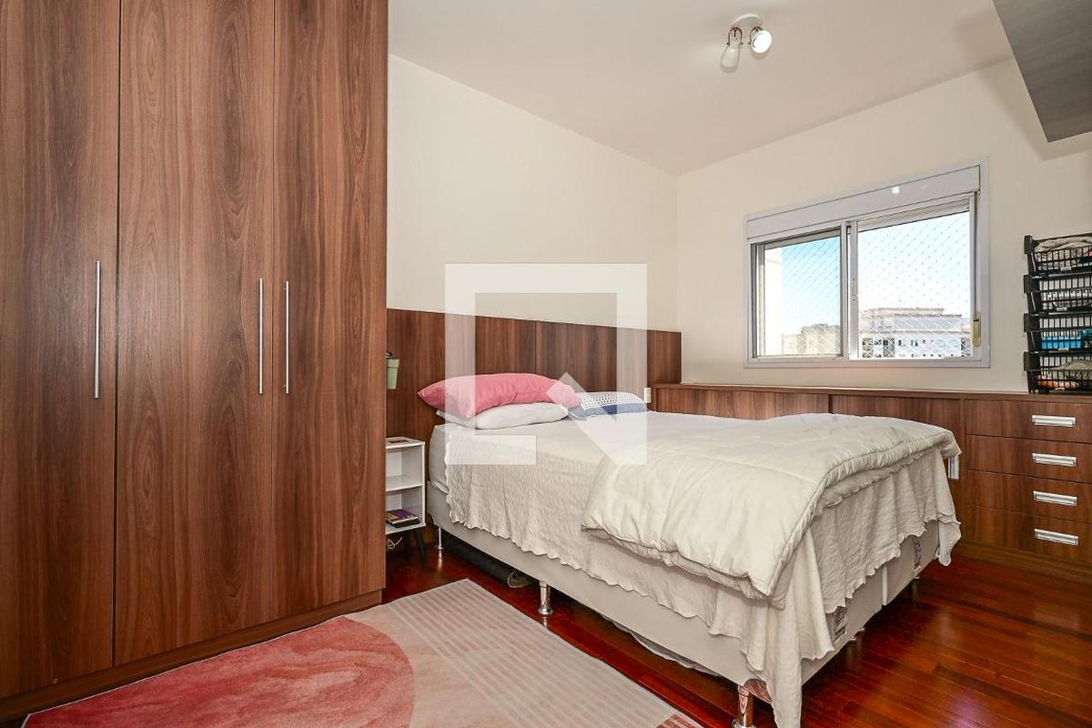 Apartamento, 2 quartos, 71 m² - Foto 50
