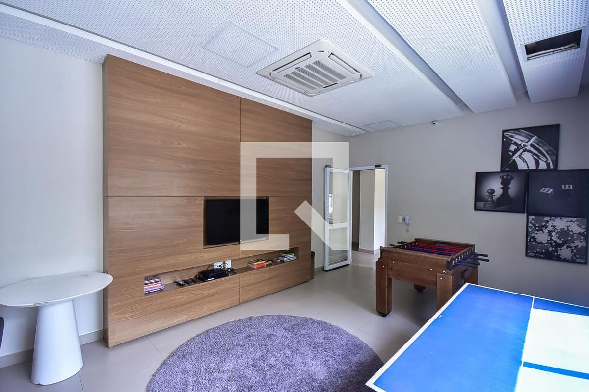 Apartamento, 2 quartos, 71 m² - Foto 86