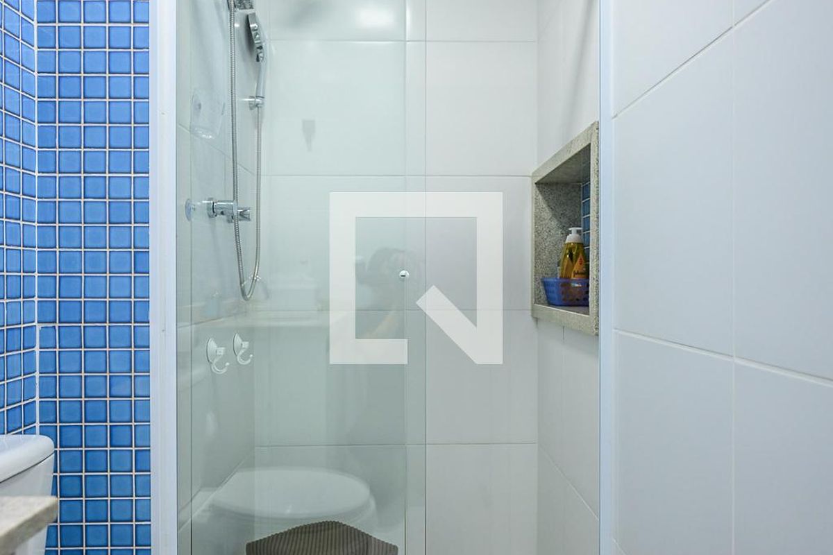 Apartamento, 2 quartos, 71 m² - Foto 46