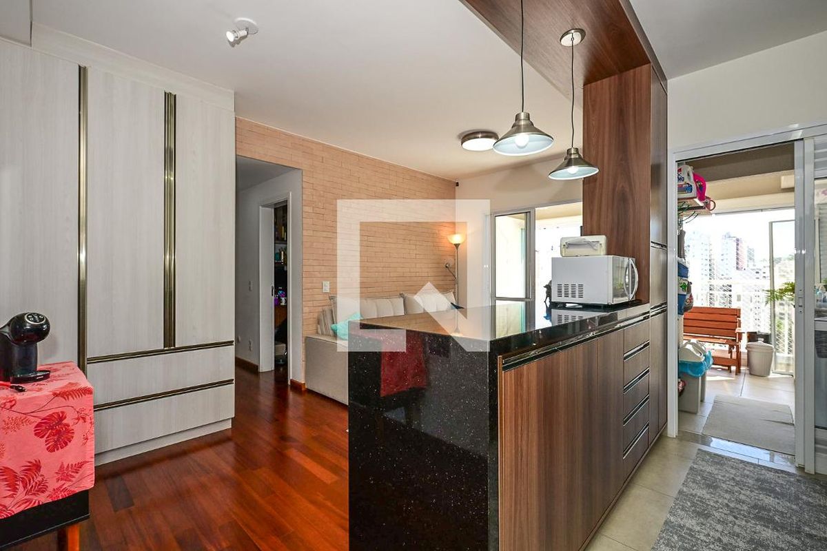 Apartamento, 2 quartos, 71 m² - Foto 10