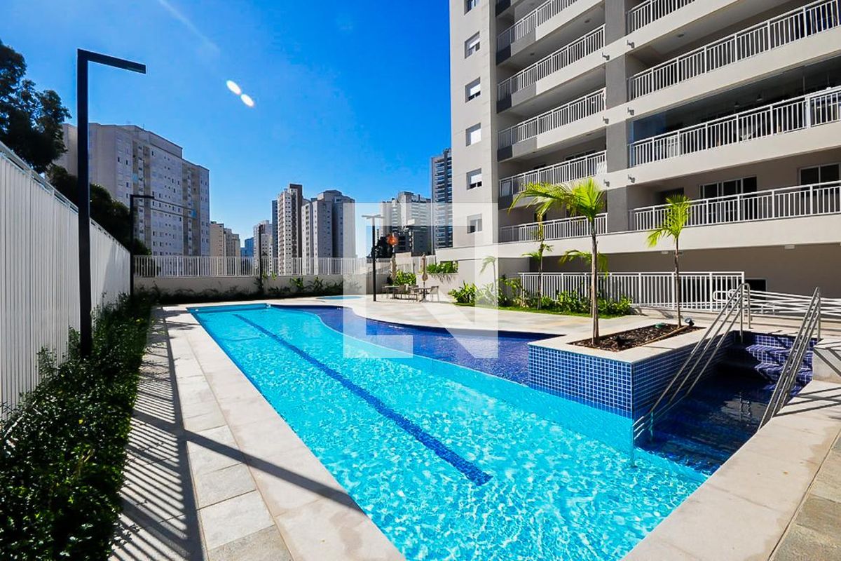 Apartamento, 2 quartos, 71 m² - Foto 104