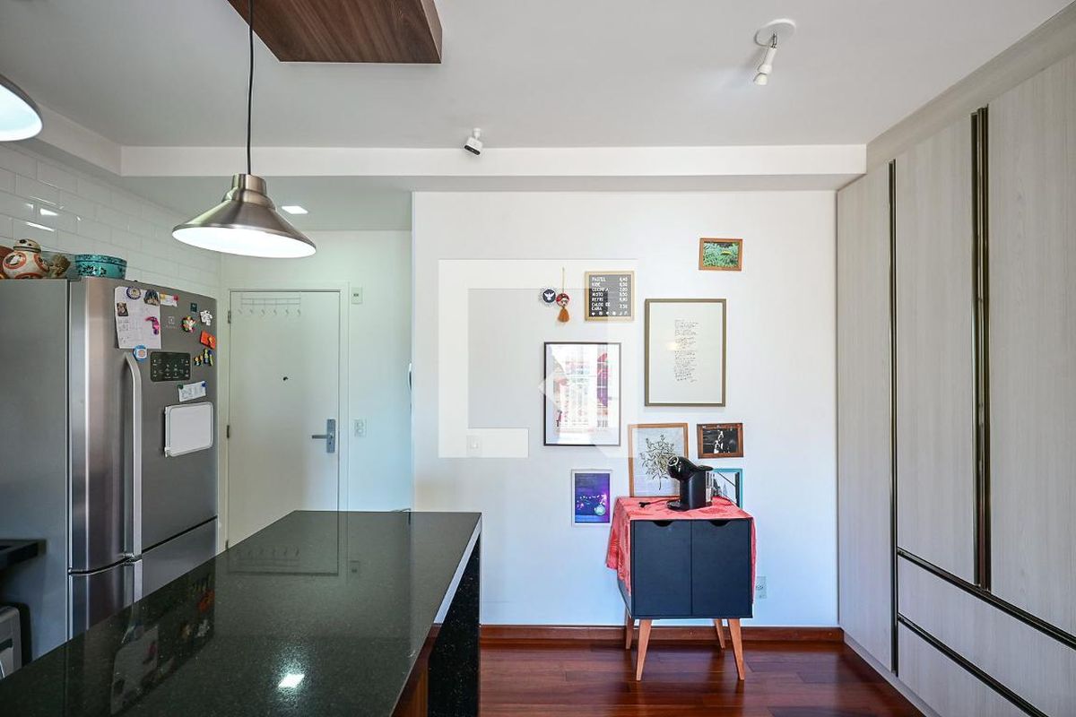 Apartamento, 2 quartos, 71 m² - Foto 72
