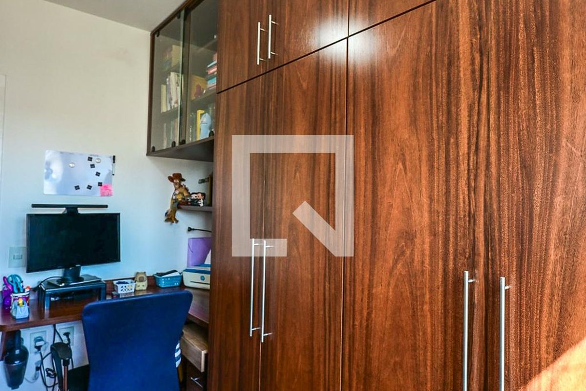 Apartamento, 2 quartos, 71 m² - Foto 34