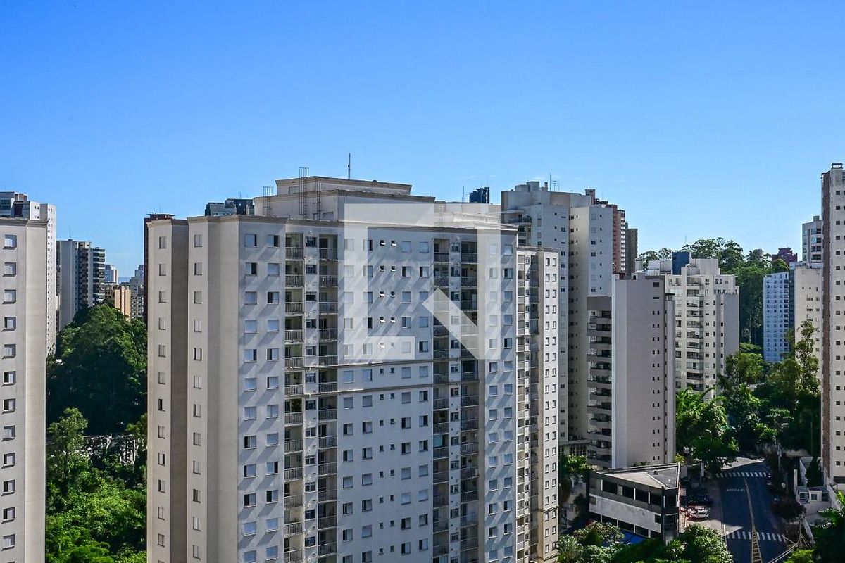 Apartamento, 2 quartos, 71 m² - Foto 40