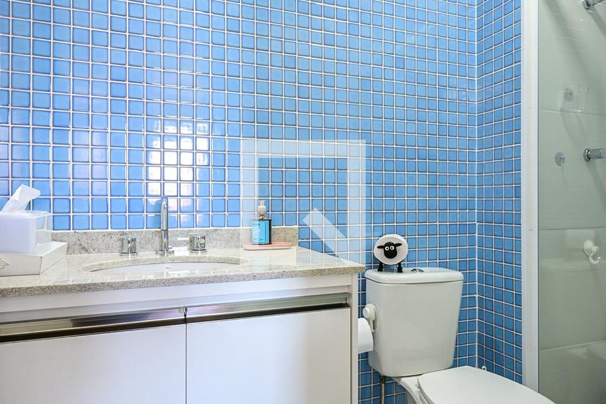Apartamento, 2 quartos, 71 m² - Foto 44