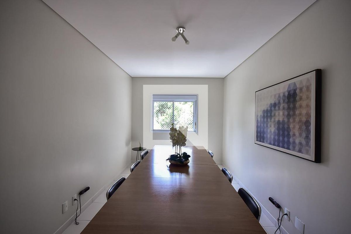 Apartamento, 2 quartos, 71 m² - Foto 88