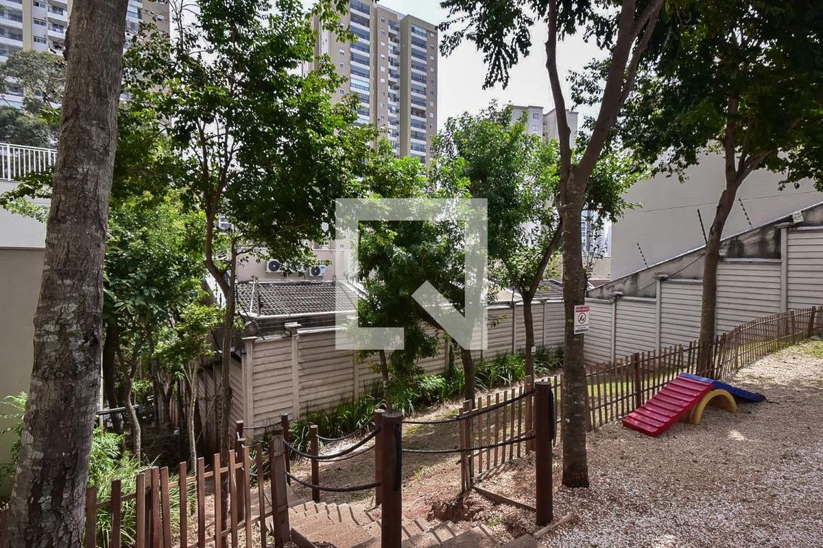 Apartamento, 2 quartos, 71 m² - Foto 92