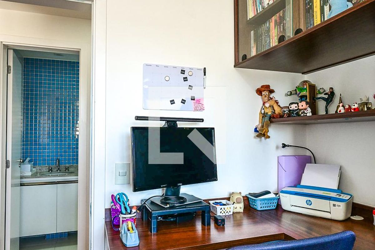 Apartamento, 2 quartos, 71 m² - Foto 38