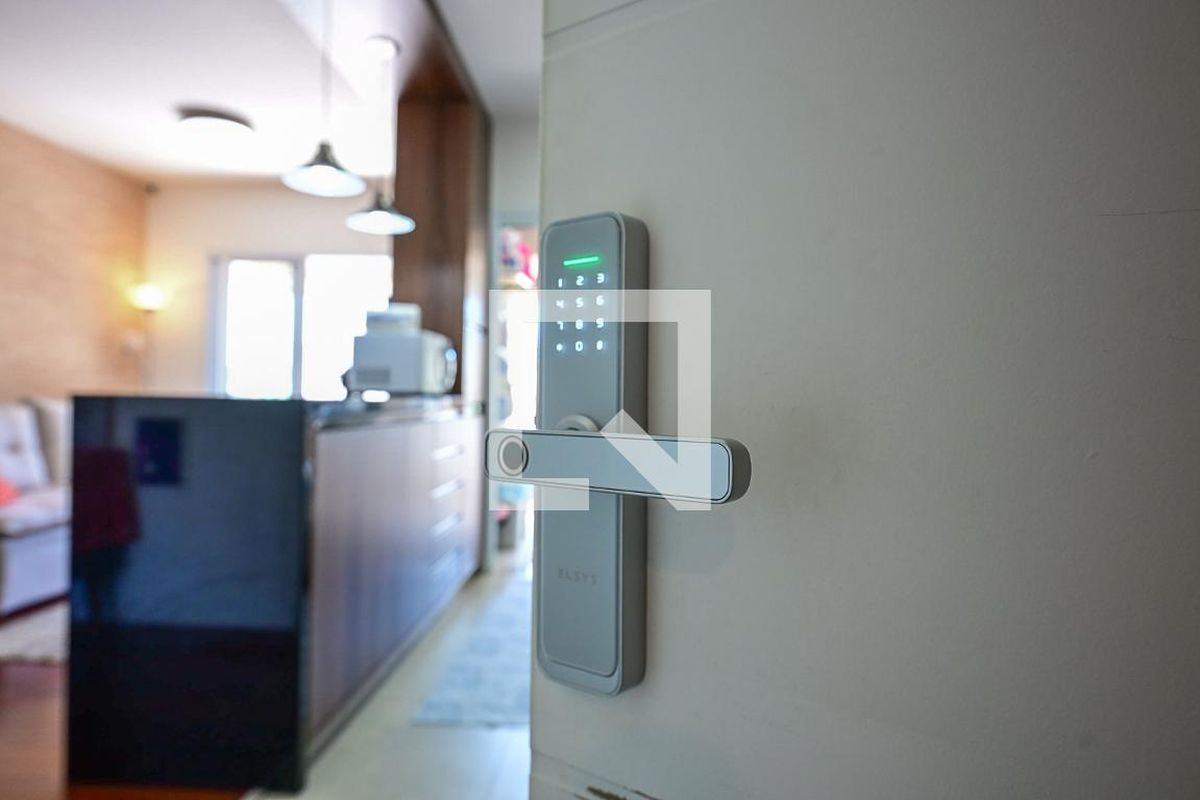Apartamento, 2 quartos, 71 m² - Foto 14