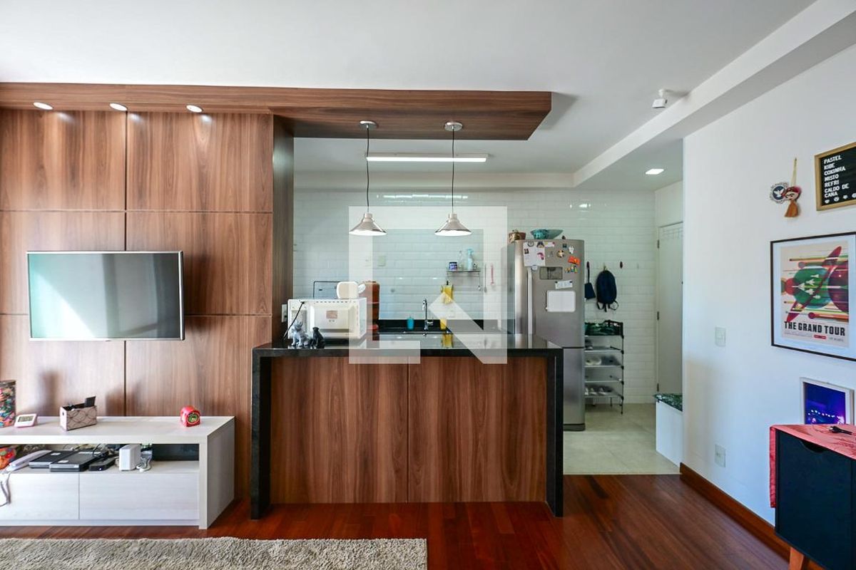 Apartamento, 2 quartos, 71 m² - Foto 8