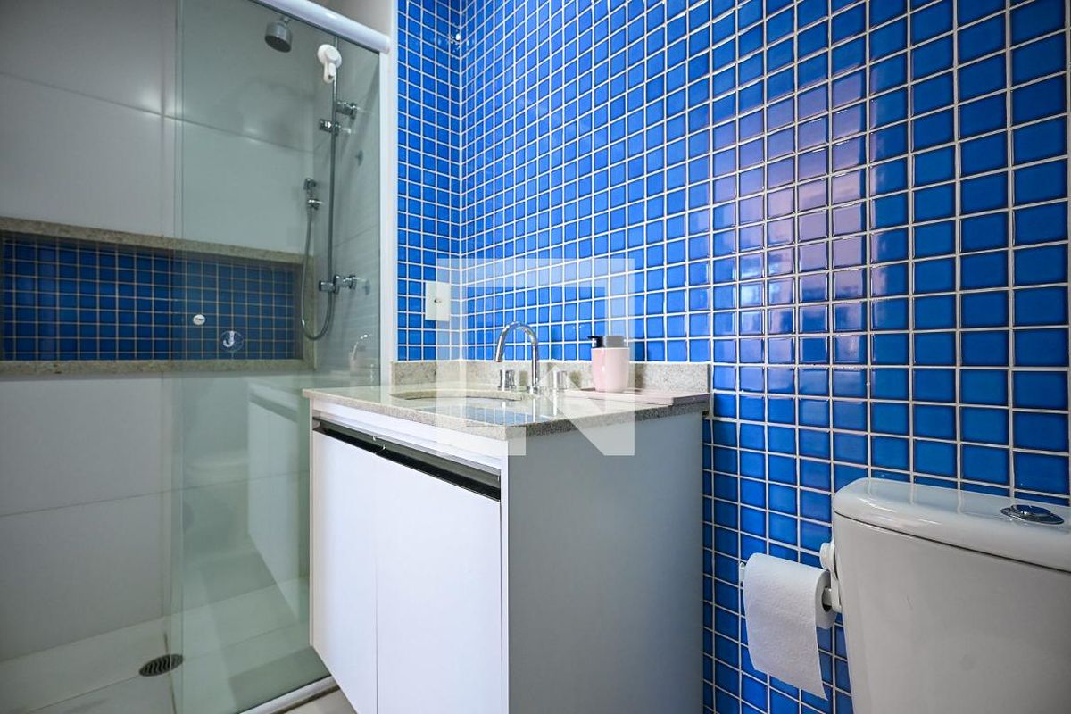 Apartamento, 2 quartos, 71 m² - Foto 60