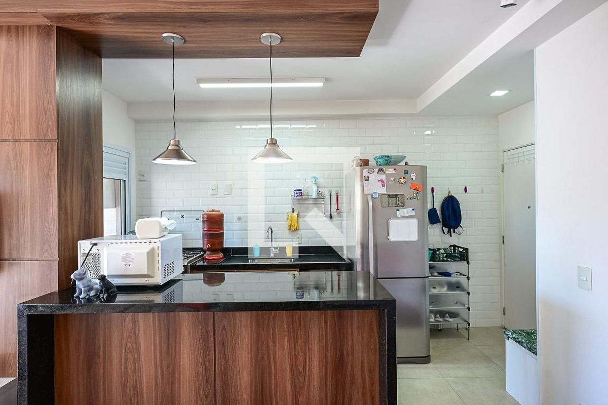 Apartamento, 2 quartos, 71 m² - Foto 68