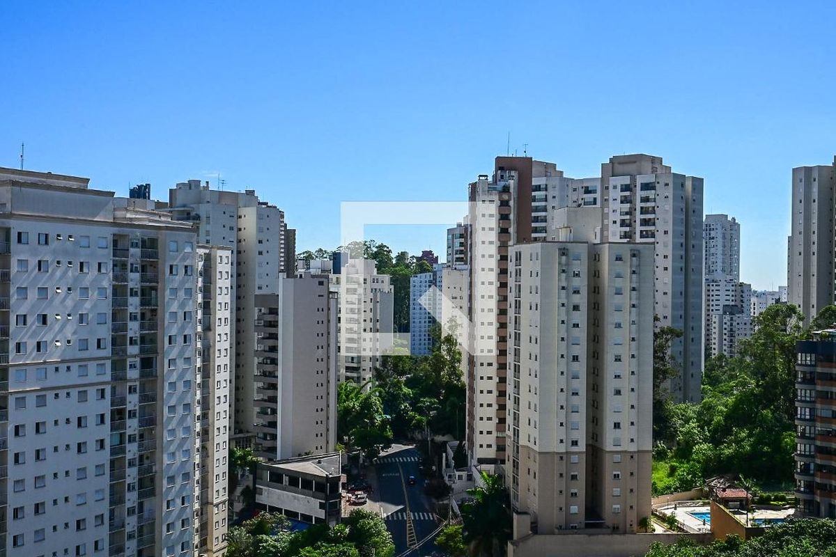 Apartamento, 2 quartos, 71 m² - Foto 58