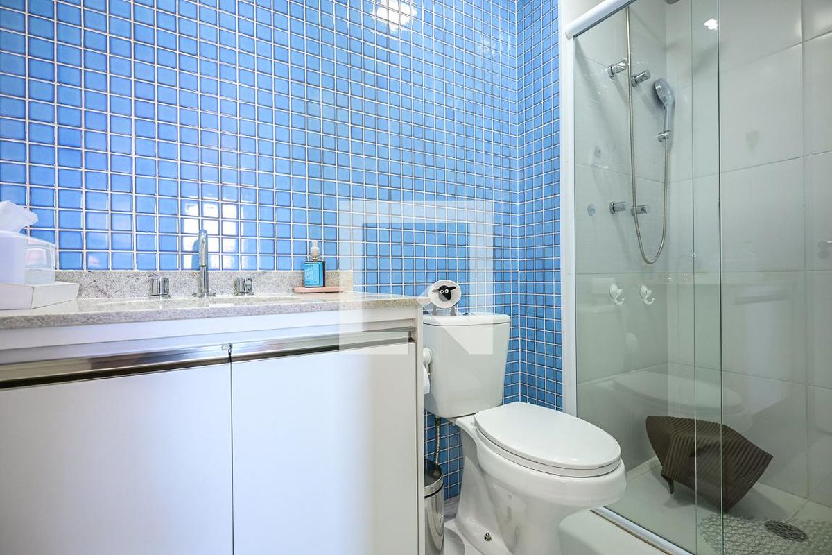 Apartamento, 2 quartos, 71 m² - Foto 42
