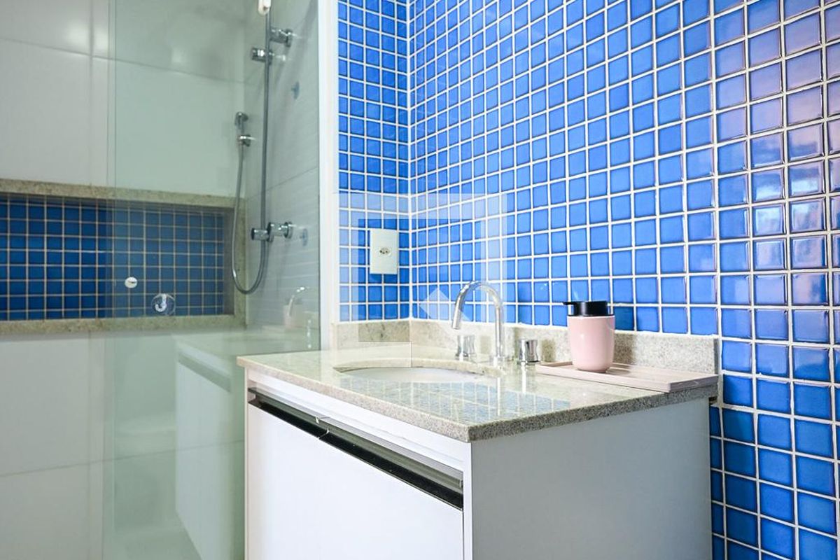 Apartamento, 2 quartos, 71 m² - Foto 62