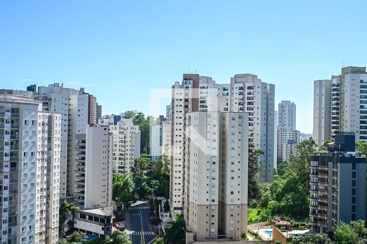 Apartamento, 2 quartos, 71 m² - Foto 26