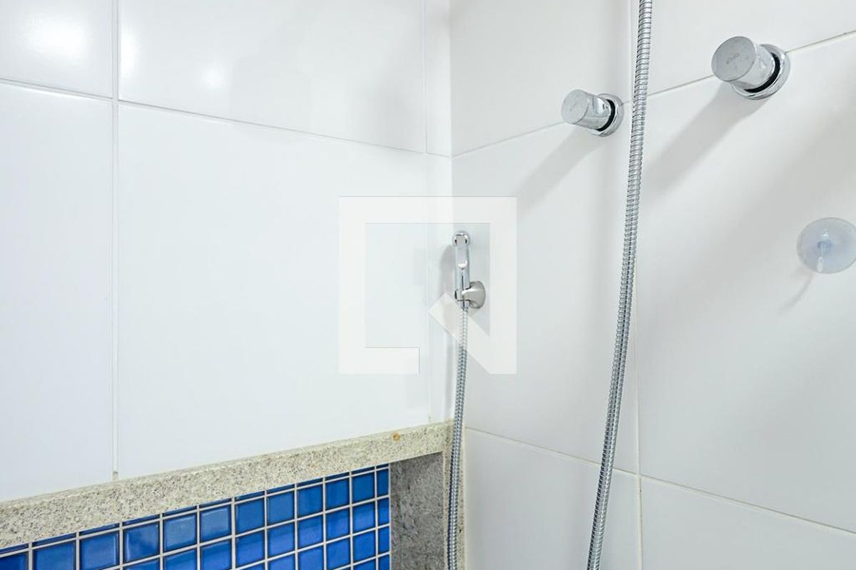 Apartamento, 2 quartos, 71 m² - Foto 66