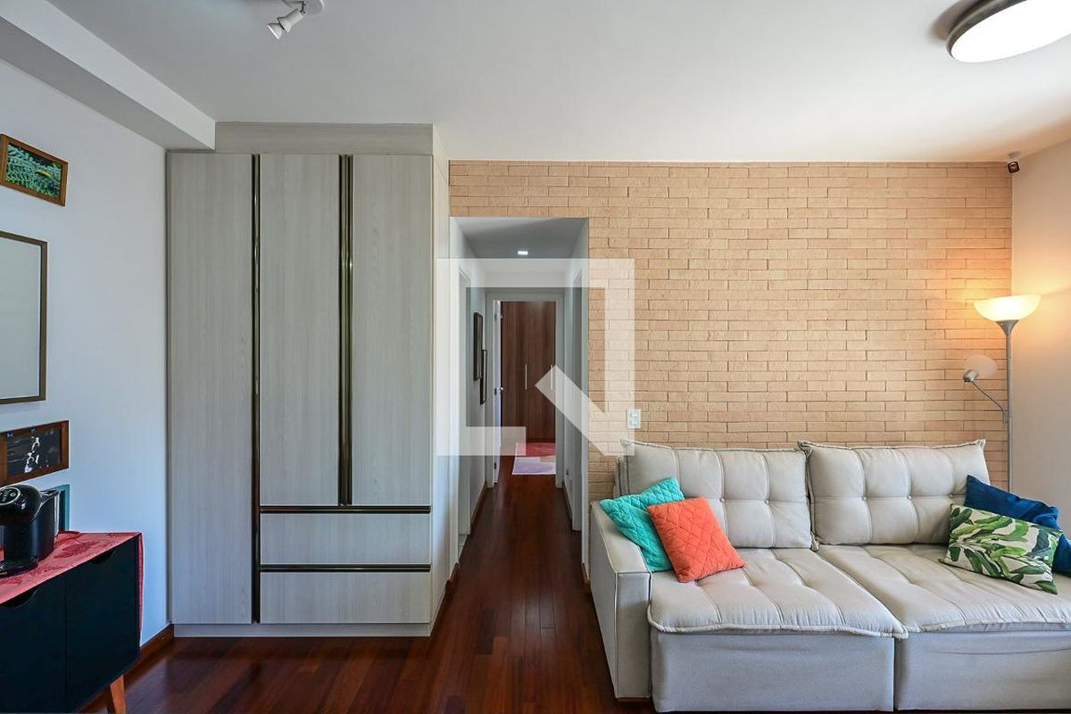 Apartamento, 2 quartos, 71 m² - Foto 12