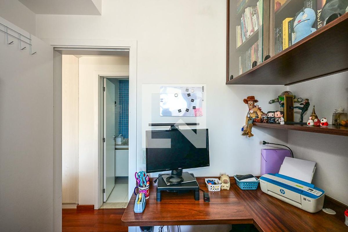 Apartamento, 2 quartos, 71 m² - Foto 36