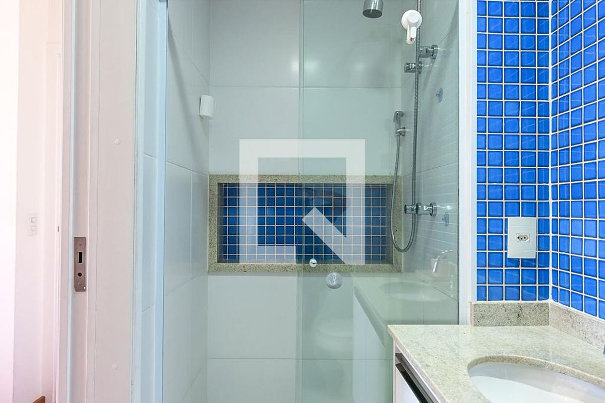 Apartamento, 2 quartos, 71 m² - Foto 64