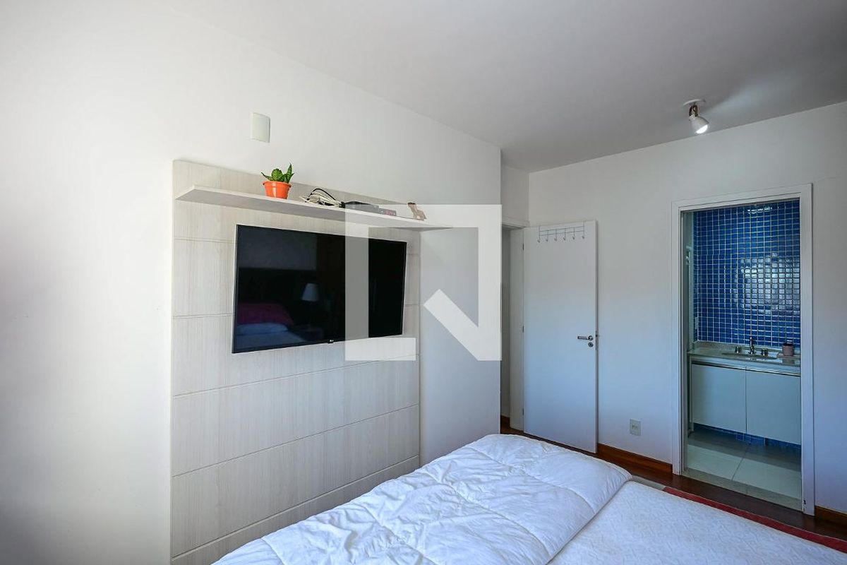 Apartamento, 2 quartos, 71 m² - Foto 56
