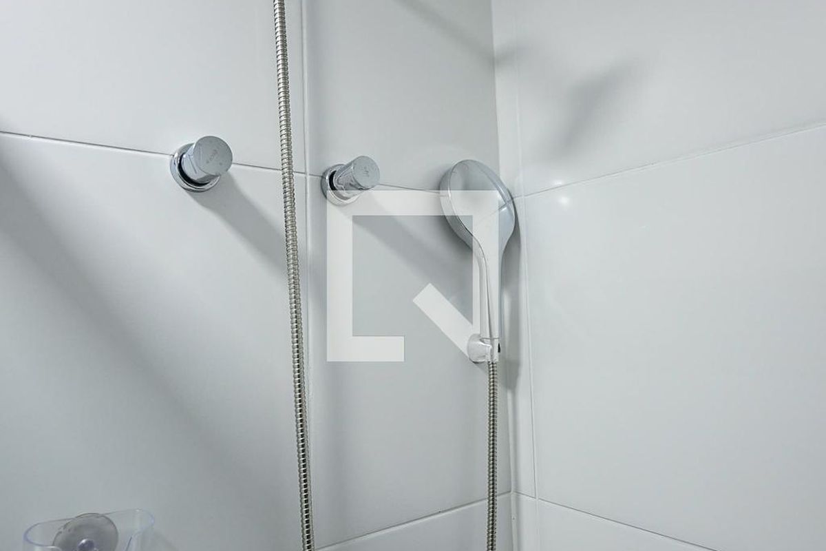 Apartamento, 2 quartos, 71 m² - Foto 48