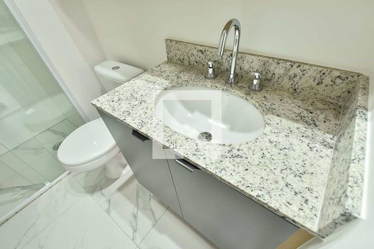 Kitnet-Studio, 24 m² - Foto 26