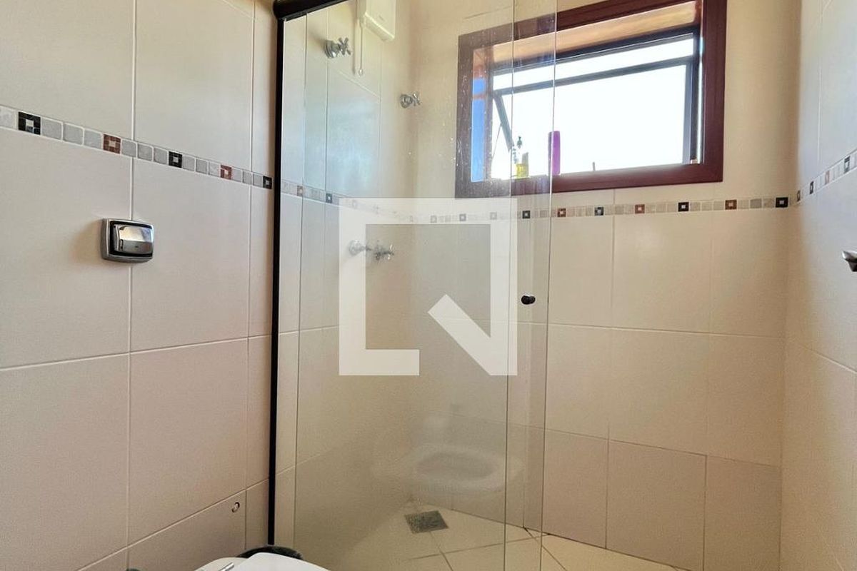 Casa à Venda - Lot. Alphaville Campinas, 4 Quartos,  265 m2 em , Campinas - sp | SoloBR