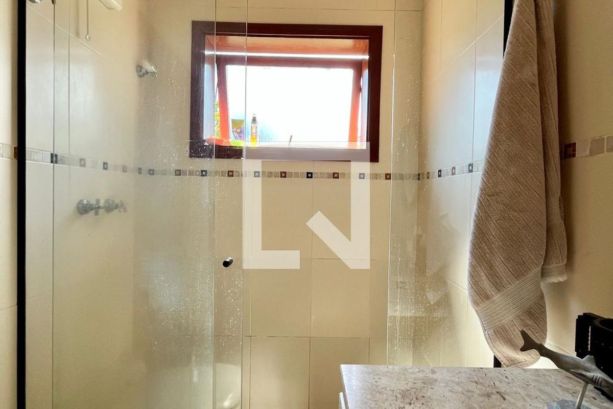 Casa à Venda - Lot. Alphaville Campinas, 4 Quartos,  265 m2 em , Campinas - sp | SoloBR