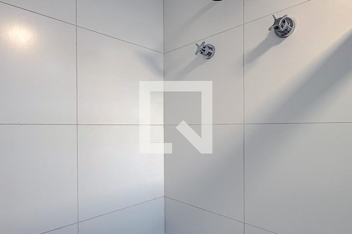 Kitnet-Studio, 24 m² - Foto 18