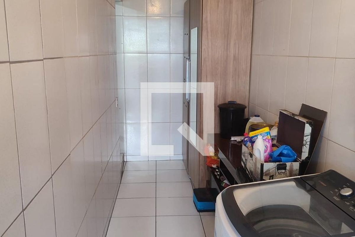 Casa, 4 quartos, 180 m² - Foto 19