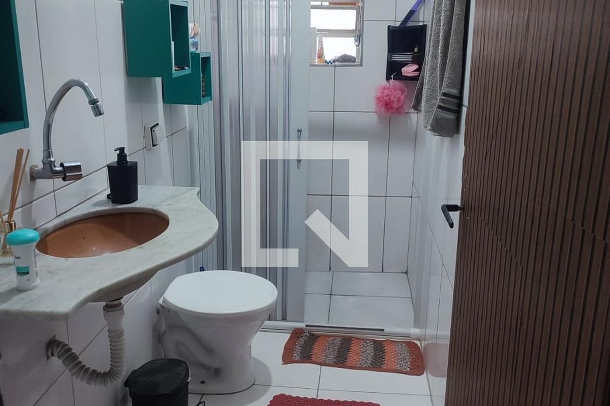 Casa, 4 quartos, 180 m² - Foto 11