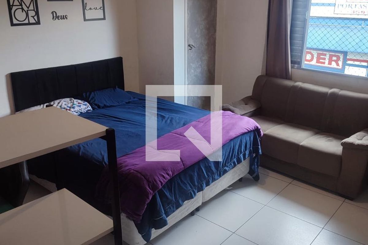 Casa, 4 quartos, 180 m² - Foto 9