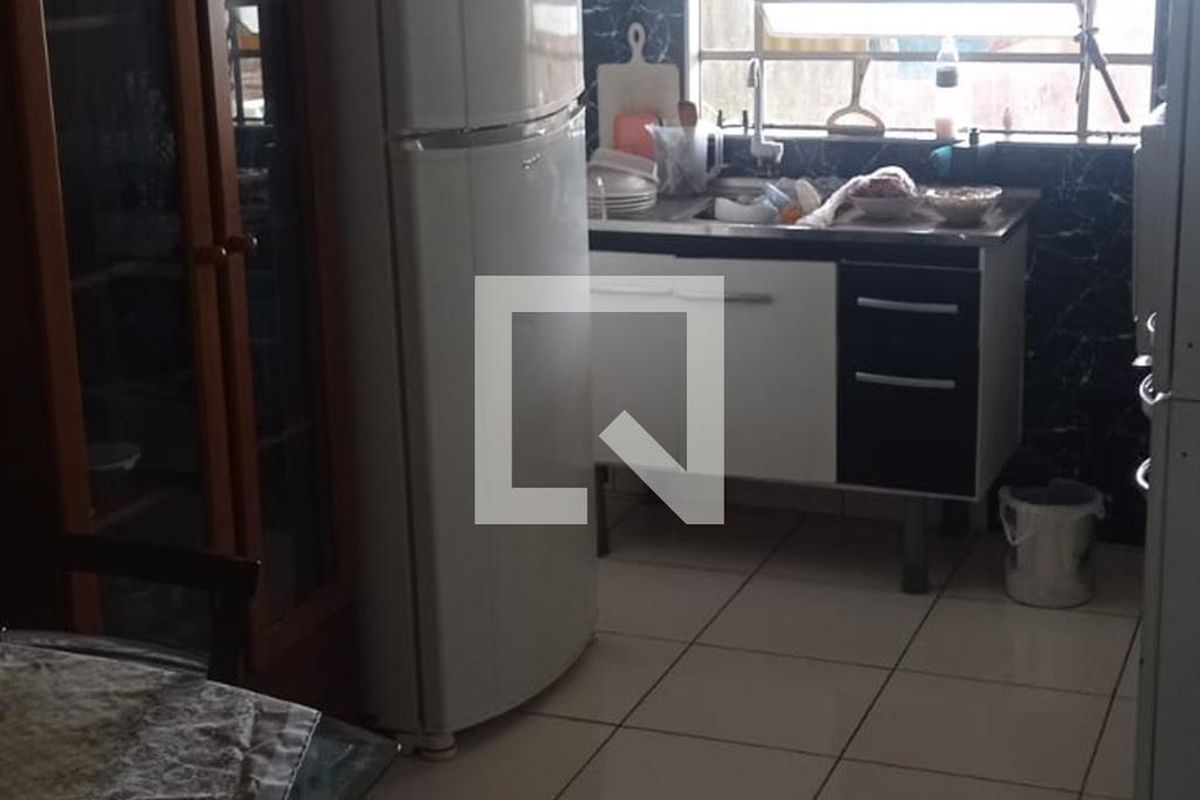 Casa, 4 quartos, 180 m² - Foto 17