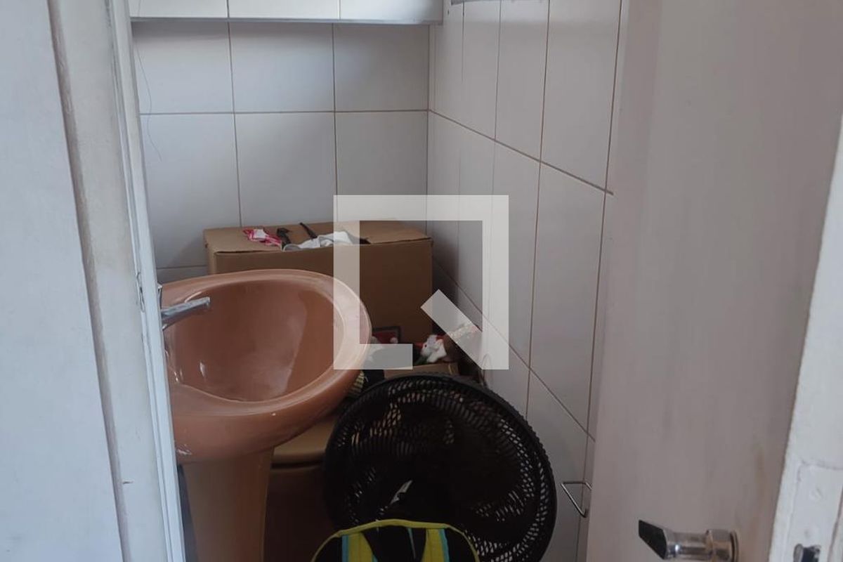 Casa, 4 quartos, 180 m² - Foto 13