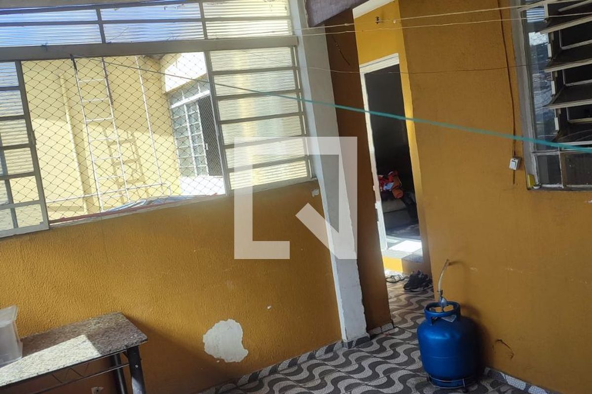 Casa, 4 quartos, 180 m² - Foto 21