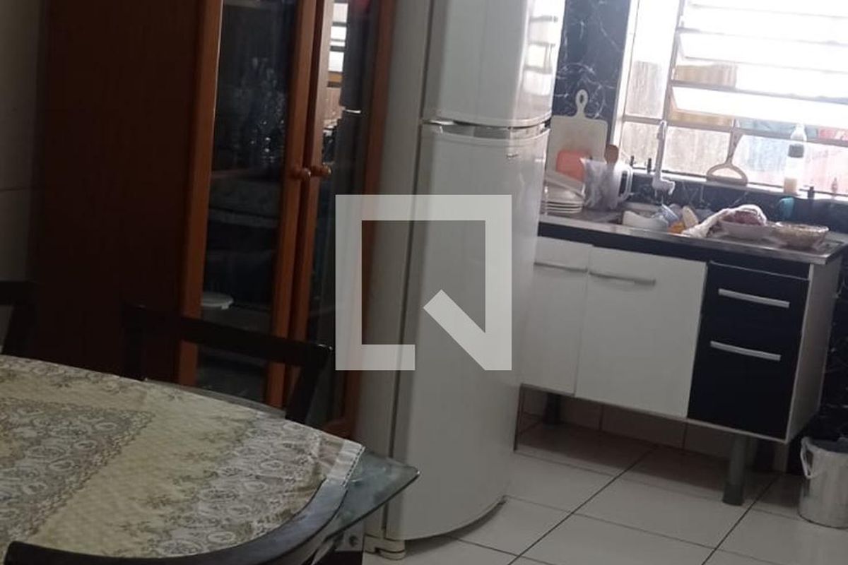 Casa, 4 quartos, 180 m² - Foto 15