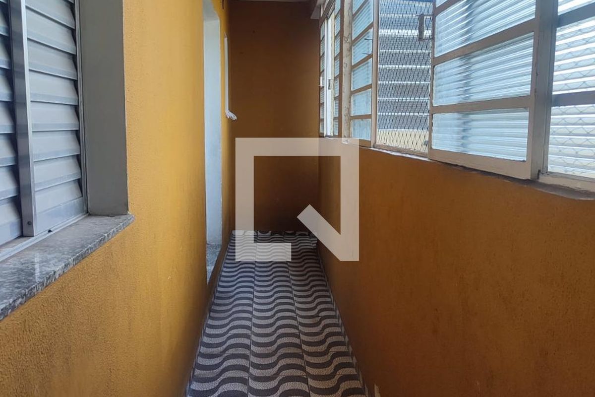 Casa, 4 quartos, 180 m² - Foto 24