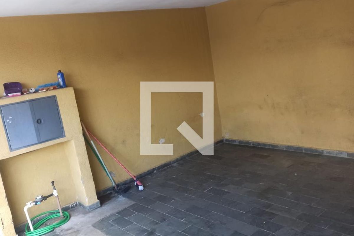 Casa, 4 quartos, 180 m² - Foto 23