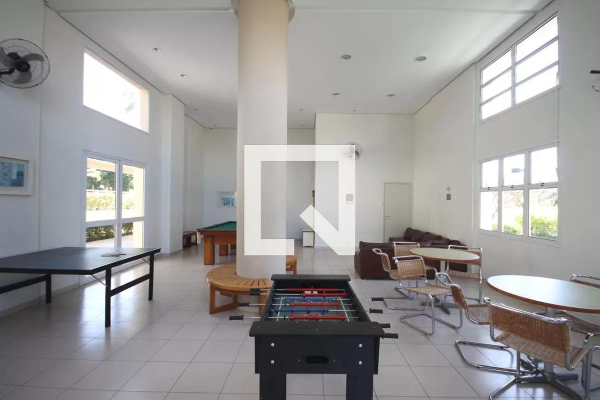 Apartamento, 3 quartos, 145 m² - Foto 156